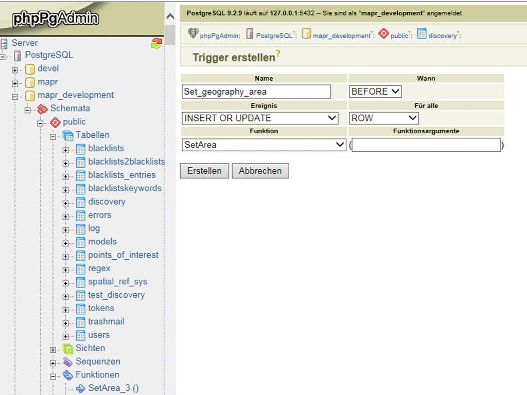 {{:trigger-in-phppgadmin-erstellen.gif?200|