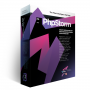 php:phpstorm_boxshot_600x600.png