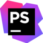 php:icon_phpstorm.png